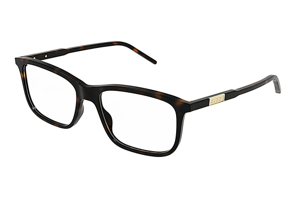 Eyewear Gucci GG1159O 003