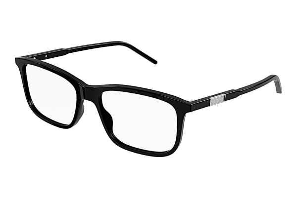 Eyewear Gucci GG1159OA 001