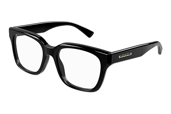 Eyewear Gucci GG1176O 001