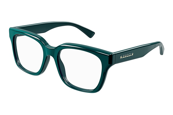 Eyewear Gucci GG1176O 003