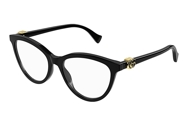 Eyewear Gucci GG1179O 005