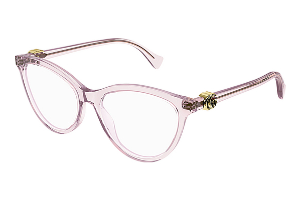 Eyewear Gucci GG1179O 007