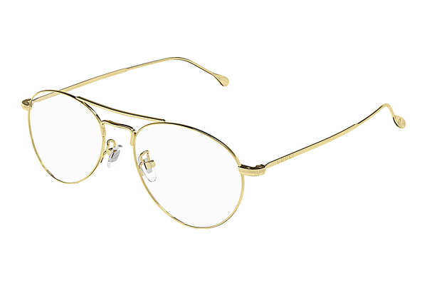 Eyewear Gucci GG1187O 001