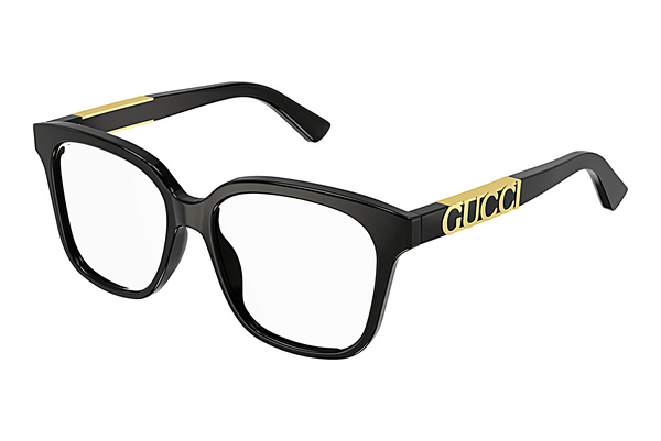 Eyewear Gucci GG1192O 004