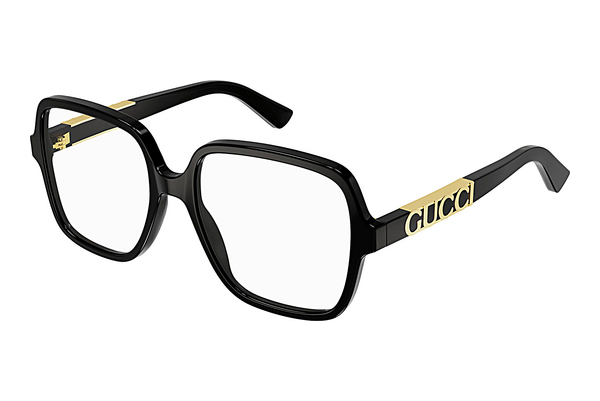 Eyewear Gucci GG1193OA 001