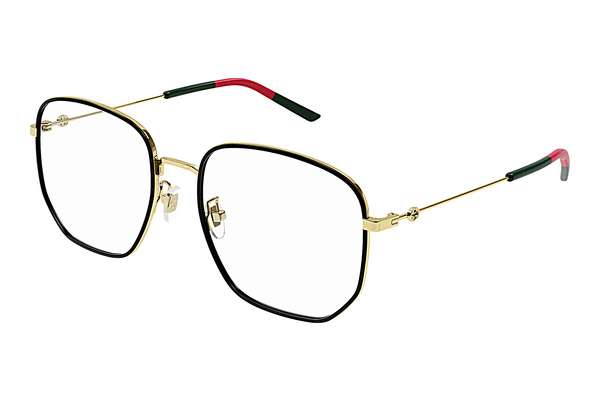 Eyewear Gucci GG1197OA 001