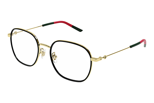 Eyewear Gucci GG1198OA 001