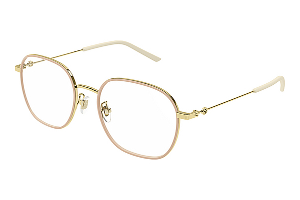 Eyewear Gucci GG1198OA 002