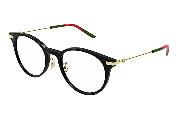 Eyewear Gucci GG1199OA 001