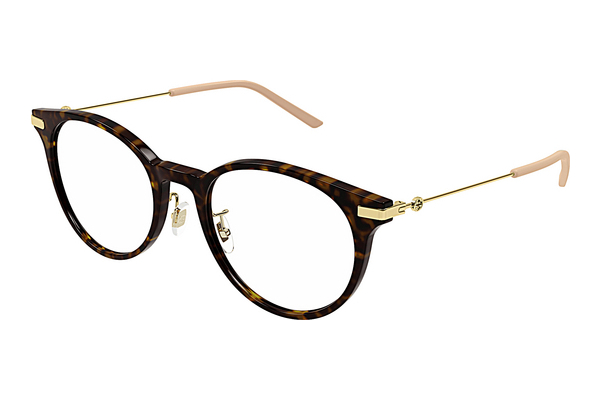 Eyewear Gucci GG1199OA 002