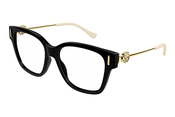 Eyewear Gucci GG1204O 001