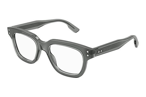 Eyewear Gucci GG1219O 003