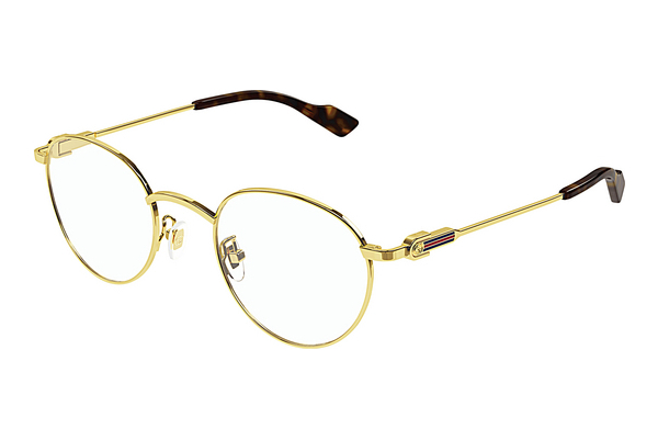 Eyewear Gucci GG1222O 002