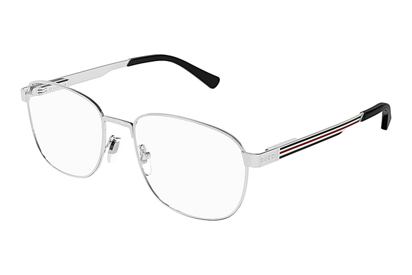 Eyewear Gucci GG1225O 001