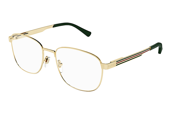 Eyewear Gucci GG1225O 002