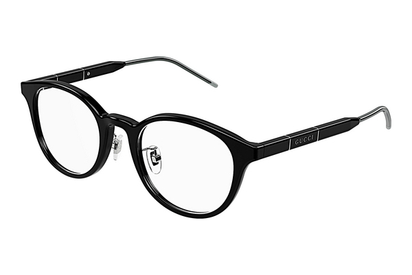 Eyewear Gucci GG1229OJ 001