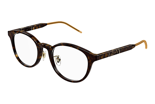 Eyewear Gucci GG1229OJ 002