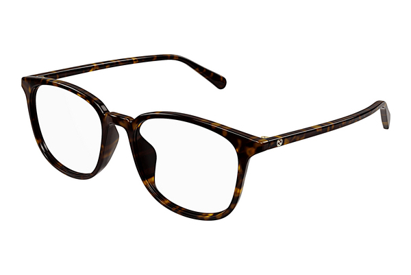 Eyewear Gucci GG1230OA 001