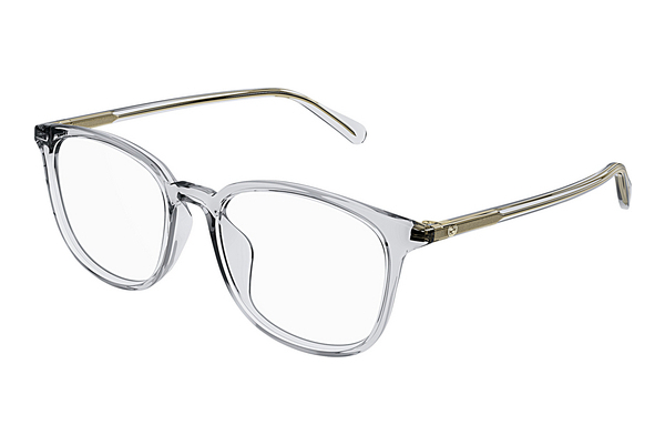 Eyewear Gucci GG1230OA 003