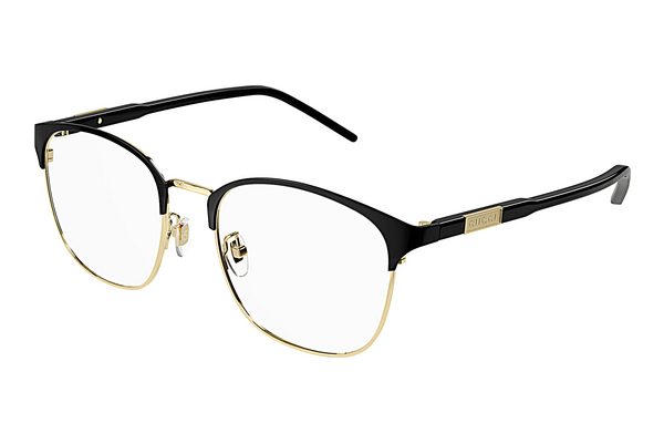 Eyewear Gucci GG1231OA 001