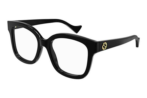 Eyewear Gucci GG1258O 004