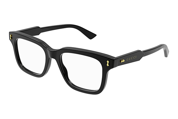 Eyewear Gucci GG1265O 001