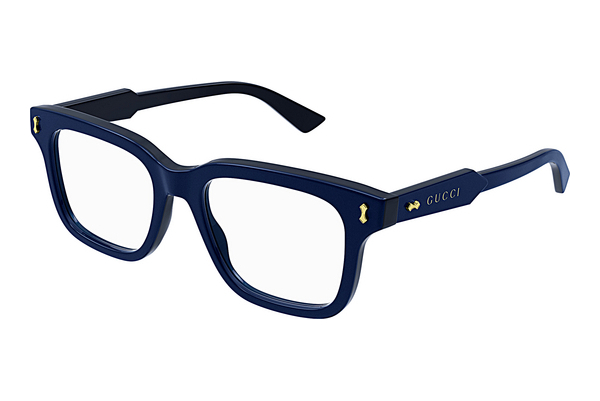 Eyewear Gucci GG1265O 005