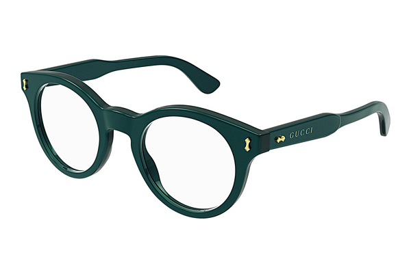 Eyewear Gucci GG1266O 003