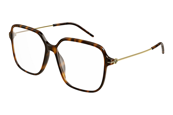 Eyewear Gucci GG1271O 002