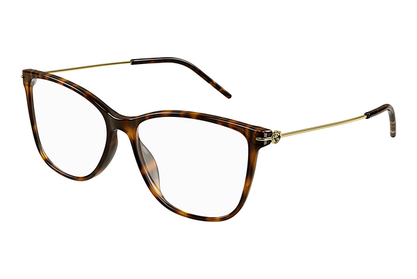 Eyewear Gucci GG1272O 002