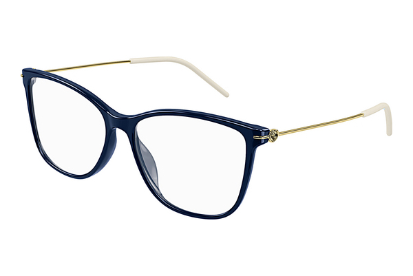 Eyewear Gucci GG1272O 003