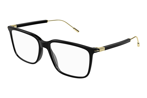 Eyewear Gucci GG1273OA 001