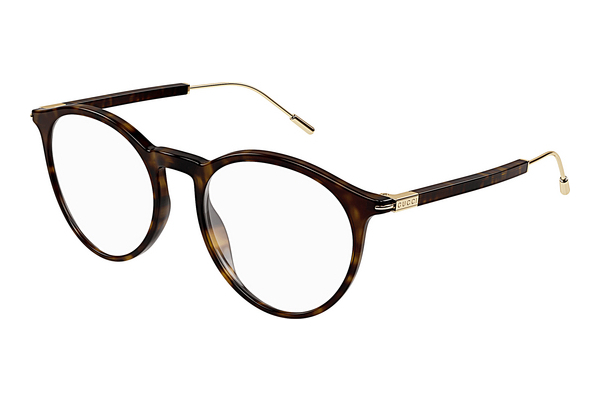 Eyewear Gucci GG1274O 002