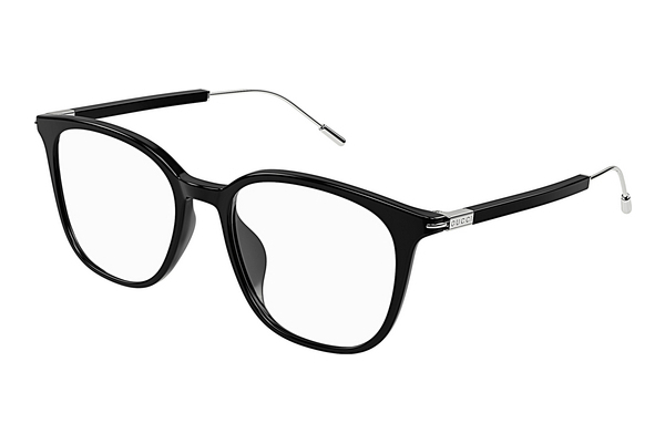 Eyewear Gucci GG1276OK 001