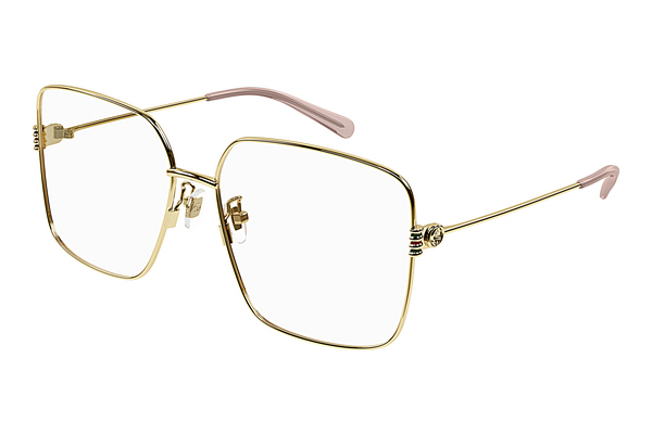 Eyewear Gucci GG1284OA 001