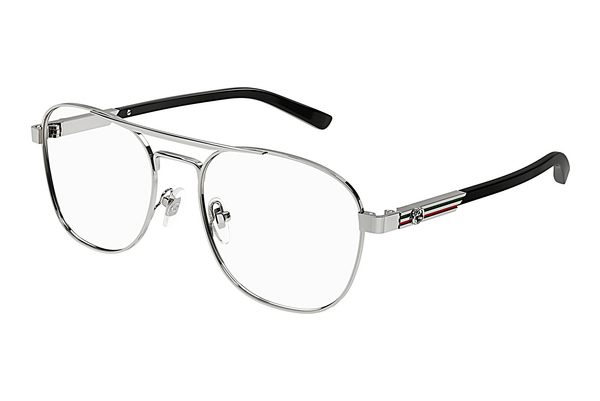 Eyewear Gucci GG1290O 001