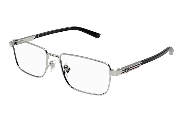 Eyewear Gucci GG1291O 001