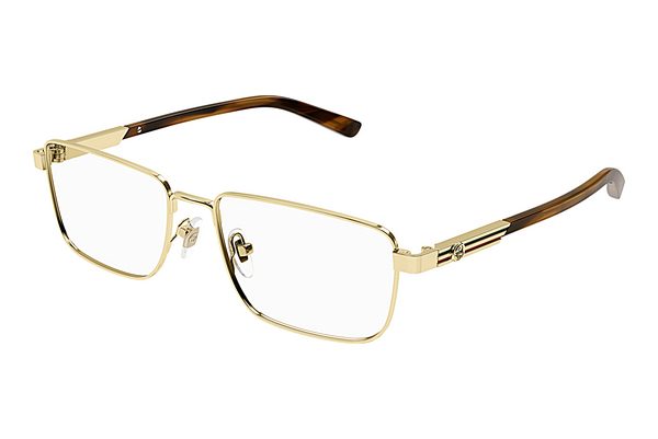 Eyewear Gucci GG1291O 002