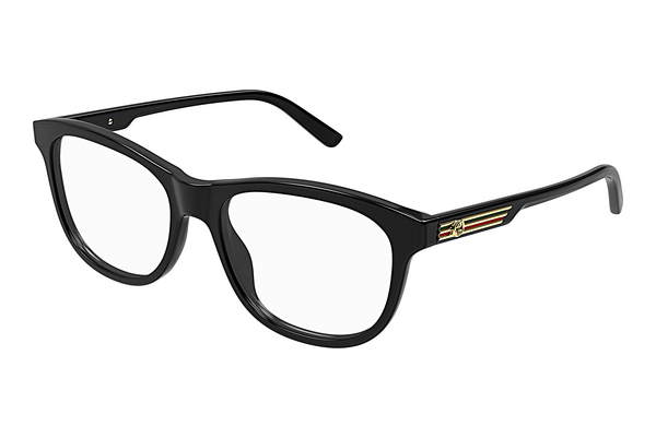 Eyewear Gucci GG1292O 001