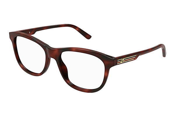 Eyewear Gucci GG1292O 002