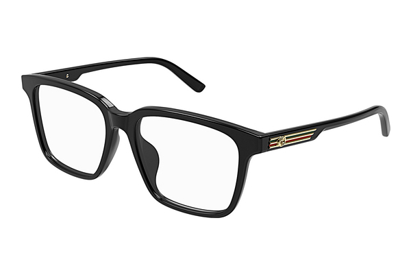 Eyewear Gucci GG1293OA 001