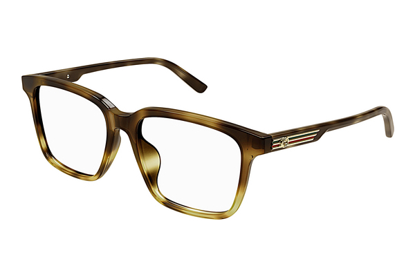 Eyewear Gucci GG1293OA 003