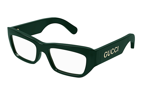 Eyewear Gucci GG1297O 002