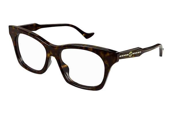 Eyewear Gucci GG1299O 002