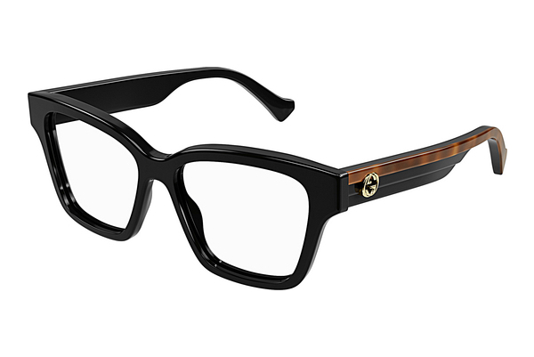 Eyewear Gucci GG1302O 004