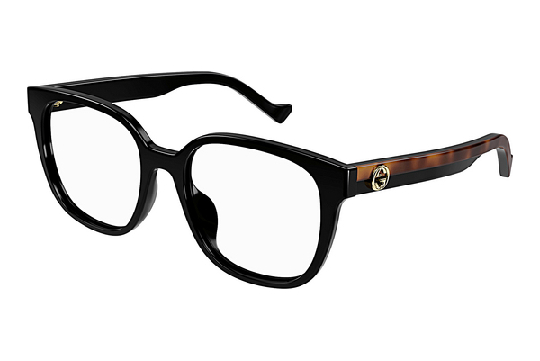 Eyewear Gucci GG1305OA 001