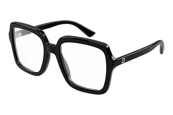 Eyewear Gucci GG1318O 001