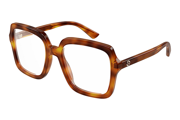 Eyewear Gucci GG1318O 002