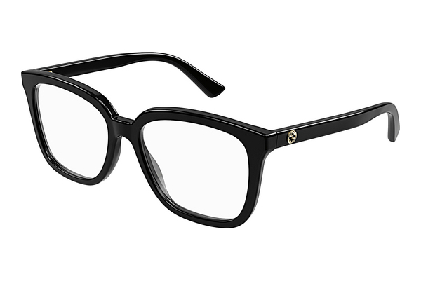 Eyewear Gucci GG1319O 001