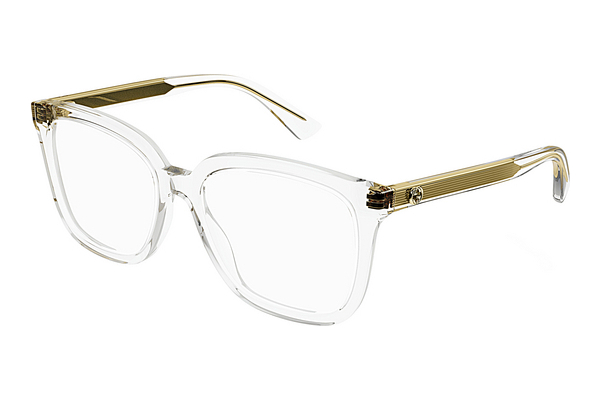 Eyewear Gucci GG1319O 003